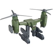 HGBC 1/144 ティルトローターパック [ガンダムプラモデル]