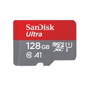 ヨドバシ Com Microsdxcカード 通販 全品無料配達