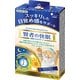 賢者の快眠 3g×7包