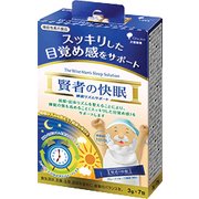 賢者の快眠 3g×7包
