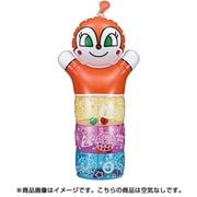 アンパンマン スズオトシ小 空気なし ドキンちゃん