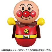 アンパンマン KOパンチ小 空気なし アンパンマン