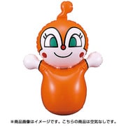 アンパンマン KOパンチ小 空気なし ドキンちゃん