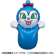 アンパンマン KOパンチ小 空気なし コキンちゃん