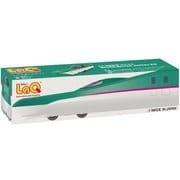 LaQ トレイン E5系新幹線はやぶさ