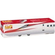 LaQ トレイン E6系新幹線こまち