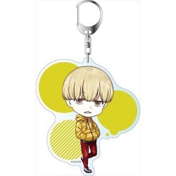 ヨドバシ.com - コンテンツシード 博多豚骨ラーメンズ デカ