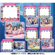 アイドルマスター シンデレラガールズ メッセージボードコレクション [コレクショントイ]