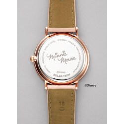 ヨドバシ.com - シチズン時計 CITIZEN WATCH レグノ REGUNO