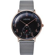 ヨドバシ.com - ADEXE アデクス 通販【全品無料配達】