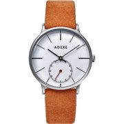 腕時計 限定品 1870B-07-JP18MAR