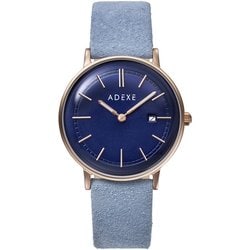 腕時計 限定品 2043A-06-JP18MAR
