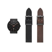 ADEXE 限定モデル 1982B-01