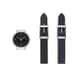ADEXE 限定モデル 2033A-01