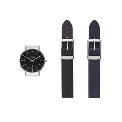 ADEXE 限定モデル 2033A-01