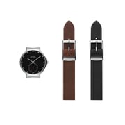 ADEXE 限定モデル 2033E-01