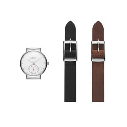 ADEXE 限定モデル 2033E-03