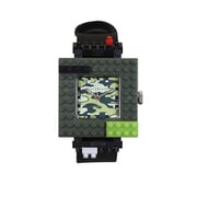 腕時計 CSQ-03