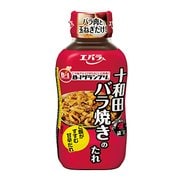 十和田バラ焼きのたれ 220g