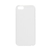 PM-A18SPVKCR [iPhone SE/5s/5 シェルカバー 極み]