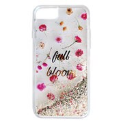 SW-LI7-007 [カバー iPhone 8/7/6s/6用 full bloom]