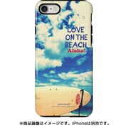 OS-TCI7-194 [カバー iPhone 8/7/6s/6用 Aloha！]