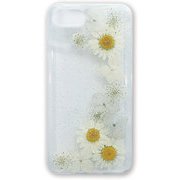 PF-I7S-051 [カバー iPhone 8/7/6s/6用 Innocent WH]