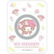 Qiワイヤレス充電器 マイメロディ