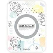 Qiワイヤレス充電器 ドラえもん アメイジングアイテム