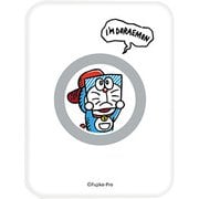 Qiワイヤレス充電器 I'm Doraemon