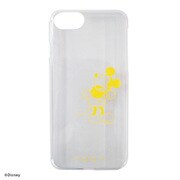 YY-D025 YE REACTONミッキー iPhone 8/7/6s/6用