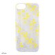 YY-D030 YE CHAIN/ミッキー iPhone 8/7/6s/6用 [iPhone 8/7/6s/6 ケース]
