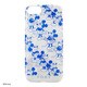 YY-D030 BL CHAIN/ミッキー iPhone 8/7/6s/6用 [iPhone 8/7/6s/6 ケース]