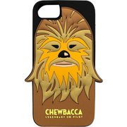 YY-SW014 CB シリコンケース スターォーズ iPhone 8/7/6s/6用