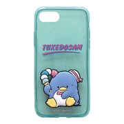 YY-SR012 TX サンリオ 3Dパーツケース iPhone 8/7/6s/6用