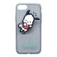 YY-SR012 PC サンリオ 3Dパーツケース iPhone 8/7/6s/6用
