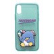 YY-SR005 TX 3Dパーツケース iPhone X用