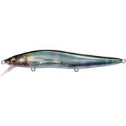 VISION ONETEN LBO(ヴィジョン ワンテン LBO) 和銀ハス [ミノー]