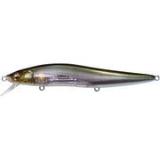 VISION ONETEN LBO(ヴィジョン ワンテン LBO) 和銀セツキアユ [ミノー]