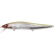 VISION ONETEN LBO(ヴィジョン ワンテン LBO) M ウエスタンクラウン [ミノー]