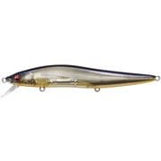 VISION ONETEN LBO(ヴィジョン ワンテン LBO) M シャンパンキンクロ [ミノー]