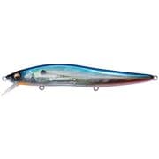 VISION ONETEN LBO(ヴィジョン ワンテン LBO) GG シャイニーブルー [ミノー]