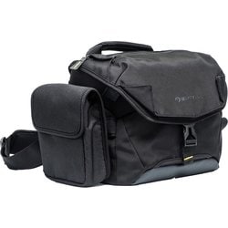 ヨドバシ.com - バンガード VANGUARD ALTA ACCESS 28X 通販