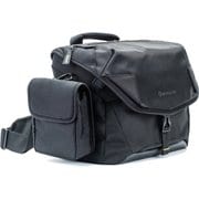 ALTA ACCESS 33X