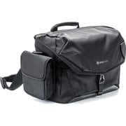 ALTA ACCESS 38X