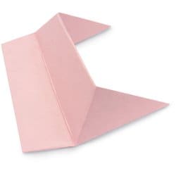 フォルダブルJP サクラ 黒谷和紙