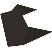 フォルダブルECO ブラック