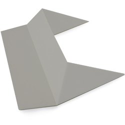 フォルダブルECO グレイ
