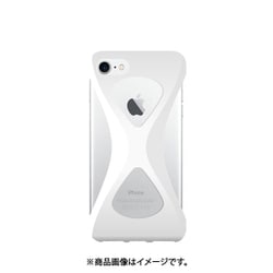 Palmo iPhone 8/7用 WH