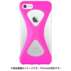 Palmo iPhone 8/7用 PK